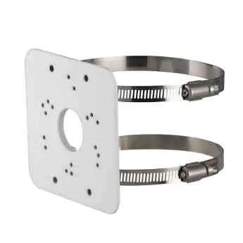 Soportes para camaras de seguridad CCTV - DH-PFA152-E - Imagen referencial