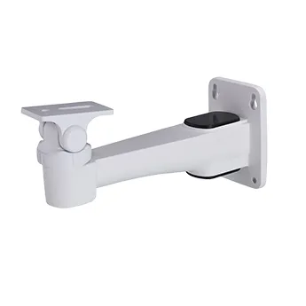 Soportes para camaras de seguridad CCTV - DH-PFB121W - Imagen referencial
