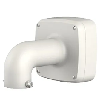 Soportes para camaras de seguridad PTZ CCTV - DH-PFB302S - Imagen referencial