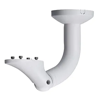 Soportes para camaras de seguridad CCTV - DH-PFB600W - Imagen referencial