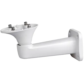 Soportes para camaras de seguridad CCTV - DH-PFB604W - Imagen referencial