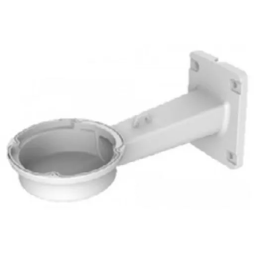 Soportes para camaras de seguridad CCTV - DH-PFB730W - Imagen referencial
