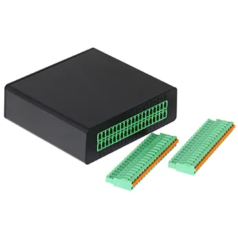 Dahua Accesorios Cámaras Seguridad Vigilancia Antirrobo SSTT - DHI-ARB1606 - Imagen referencial