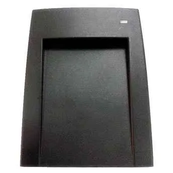 Dahua Control de Accesos SSTT - DHI-ASM100 - Imagen referencial