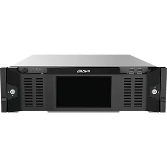 DSS Dahua Software de Gestion CCTV - DHI-DSS7016DR-S2 - Imagen referencial