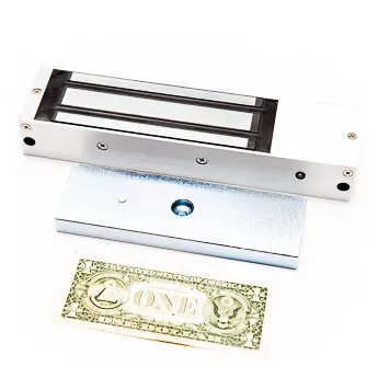 Dahua Chapas Inteligentes SSTT - EI750K - Imagen referencial