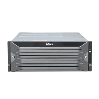 EVS Servidor de Almacenamiento Masivo CCTV Dahua - EVS5124S-10G - Imagen referencial