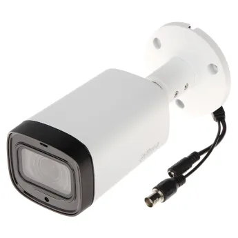 Camaras de seguridad - HAC-HFW1801RN-Z-IRE6-27135 - Imagen referencial