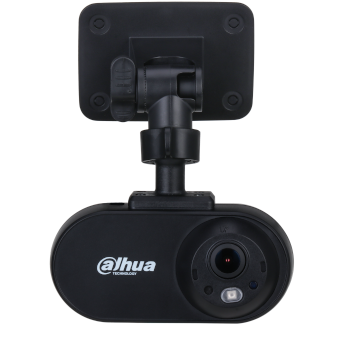 Camaras de seguridad - HAC-HMW3200LN-FR-BUS-0210B-S5 - Imagen referencial