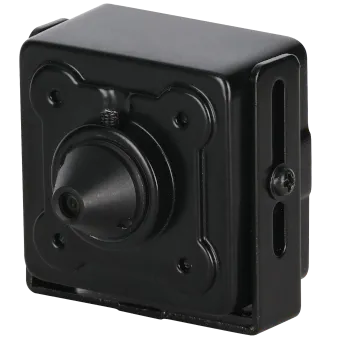 Dahua Cámaras seguridad-vigilancia HDCVI oculta 1080P SSTT - HAC-HUM3201BN-0280P-S2 - Imagen referencial