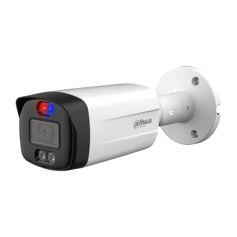 Dahua Cámaras seguridad-vigilancia HDCVI bala 5MP SSTT - HAC-ME1509THN-A-PV-0360B-S2 - Imagen referencial