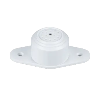 Accesorios AUDIO Camaras de Seguridad Vigilancia Dahua - HAP100 - Imagen referencial