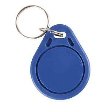 Dahua Video Portero 2 hilos cerradura inteligente - SSTT - IC-SM - Imagen referencial