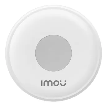 Imou Domotica y accesorios - IOT-ZE1-EU - Imagen referencial
