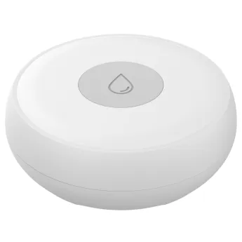 Imou Domotica y accesorios - IOT-ZL1-EU - Imagen referencial