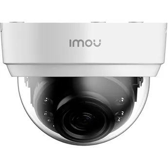 Imou Cámaras de seguridad y accesorios - IPC-D22N-0280B-imou - Imagen referencial