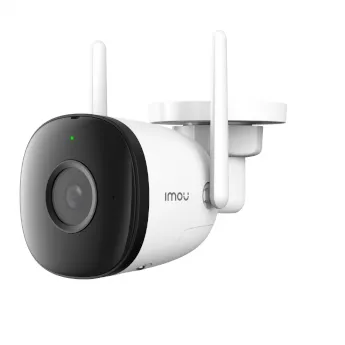Imou Cámaras de seguridad y accesorios - IPC-F42N-0280B-V3-imou - Imagen referencial