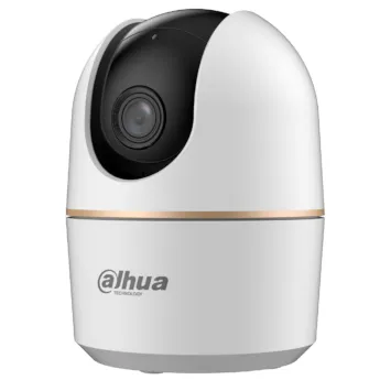 Dahua Cámaras seguridad-vigilancia IP PT SSTT - IPC-H5AP-0360B - Imagen referencial