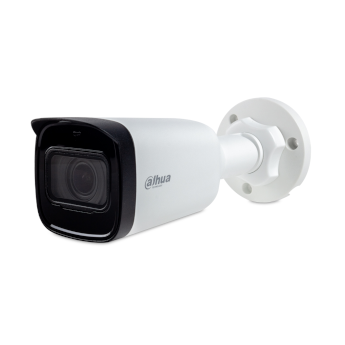 Camaras de seguridad - IPC-HFW1230T1N-ZS - Imagen referencial