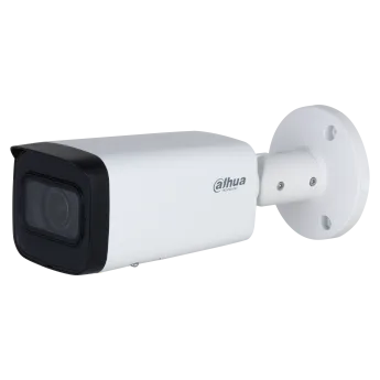 Dahua Cámaras seguridad-vigilancia IP Bala varifocal SSTT - IPC-HFW2241TP-ZAS - Imagen referencial