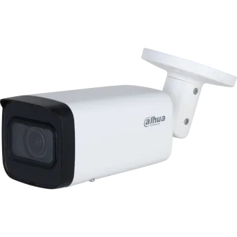 Dahua Cámaras seguridad-vigilancia IP Bala varifocal SSTT - IPC-HFW2441TP-ZS - Imagen referencial