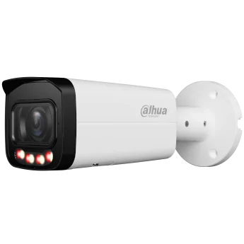 SSTT Nuevos Productos - IPC-HFW2849TP-ZAS-IL-27135-S2 - Imagen referencial