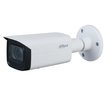 Camaras de seguridad DAHUA SSTT - IPC-HFW3241TN-ZS - Imagen referencial