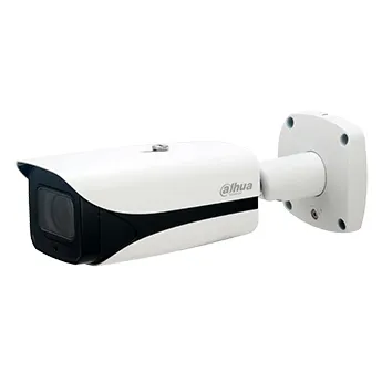 Dahua Cámaras seguridad-vigilancia IP Bala varifocal SSTT - IPC-HFW5241EN-ZE - Imagen referencial