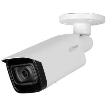 Dahua Cámaras seguridad IP Bala lente fijo SSTT - IPC-HFW5541TP-SE-0360B-S3 - Imagen referencial