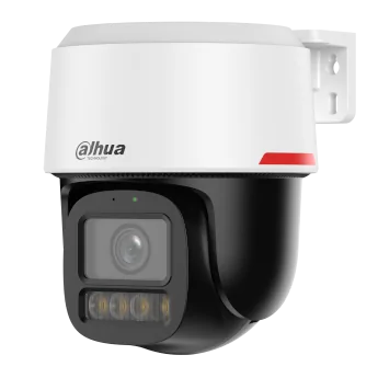 SSTT Nuevos Productos - IPC-PT2449C1P-S-PV-LED-0360B-PRO - Imagen referencial