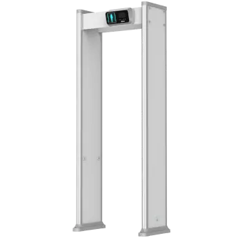Camara de seguridad. Camaras Dahua SSTT - ISC-D118C-V2 - Imagen referencial