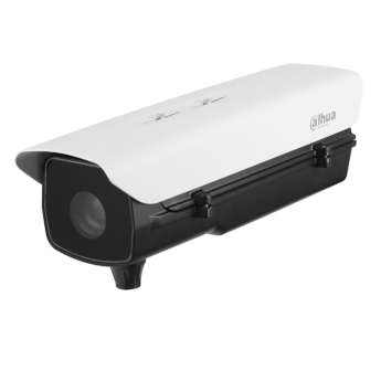 Camaras de seguridad DAHUA SSTT - ITC352-RU2D-IR - Imagen referencial