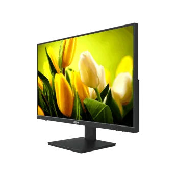 Dahua Monitor Profesional Juegos - LM24-L200-V1 - Imagen referencial