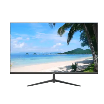 Dahua Monitores de uso profesional - LM32-B200-T1 - Imagen referencial