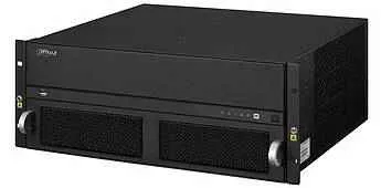 Video Wall Dahua vigilancia y seguridad SSTT - M70-4U-E - Imagen referencial