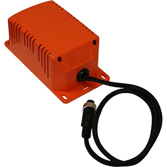 Memoria Micro SD Dahua para Cámaras seguridad SSTT - MA-DPBB6401 - Imagen referencial