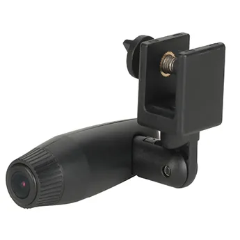 DVR movil para personas. Camaras de seguridad personal - MEC-W310 - Imagen referencial
