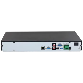 Dahua NVR 32CH para Cámaras seguridad-vigilancia SSTT - NVR5232-EI2 - Imagen referencial