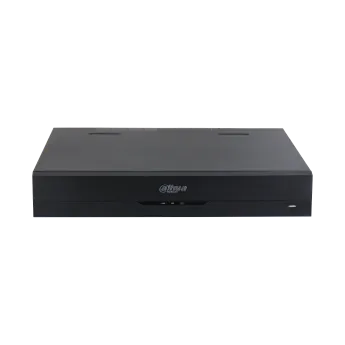 Dahua NVR 64CH para Cámaras seguridad-vigilancia SSTT - NVR5464-EI - Imagen referencial
