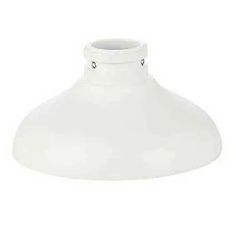 Soportes para camaras de seguridad CCTV - PFA105 - Imagen referencial