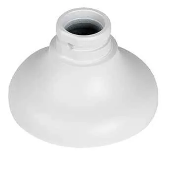 Soportes para camaras de seguridad CCTV - PFA106 - Imagen referencial