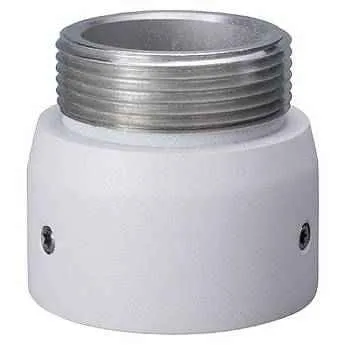 Soportes para camaras de seguridad PTZ CCTV - PFA110 - Imagen referencial