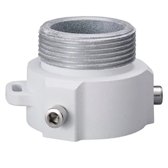 Soportes para camaras de seguridad PTZ CCTV - PFA111 - Imagen referencial