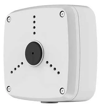 Soportes para camaras de seguridad CCTV - PFA122 - Imagen referencial