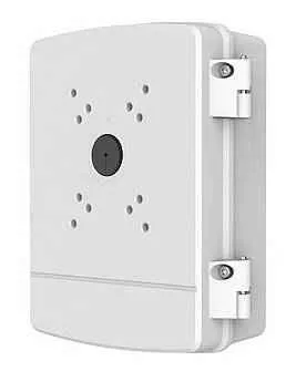 Cajas para camaras de seguridad CCTV - PFA140 - Imagen referencial