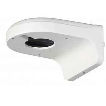 Soportes para camaras de seguridad CCTV - PFB202W - Imagen referencial