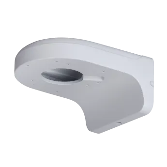 Soportes para camaras de seguridad CCTV - PFB203W - Imagen referencial