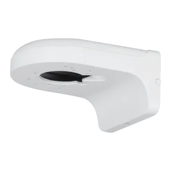 Soportes para camaras de seguridad CCTV - PFB2204W - Imagen referencial