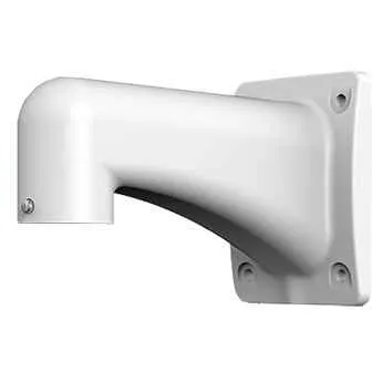 Soportes para camaras de seguridad PTZ CCTV - PFB303W - Imagen referencial
