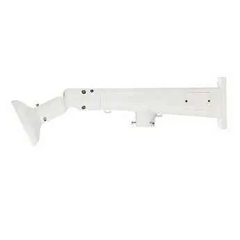 Soportes para camaras de seguridad PTZ CCTV - PFB410W - Imagen referencial